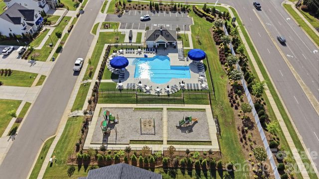 2073 Sabra Street, Gastonia, NC 28054