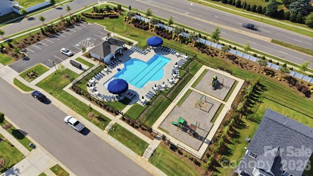 2073 Sabra Street, Gastonia, NC 28054