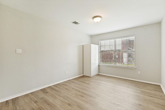 1107 Fox Sparrow CV, Pflugerville, TX 78660