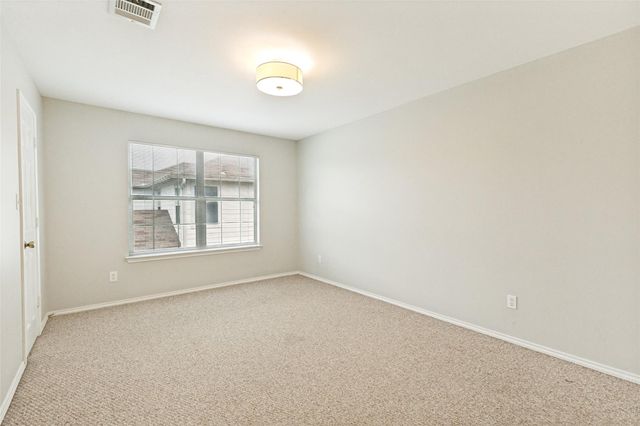 1107 Fox Sparrow CV, Pflugerville, TX 78660