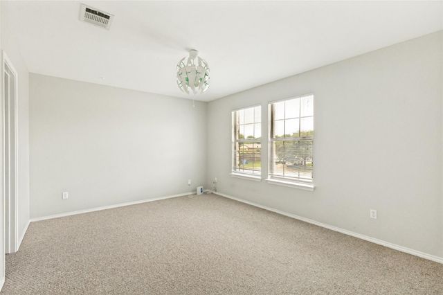 1107 Fox Sparrow CV, Pflugerville, TX 78660
