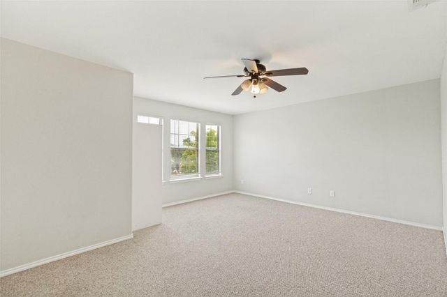 1107 Fox Sparrow CV, Pflugerville, TX 78660