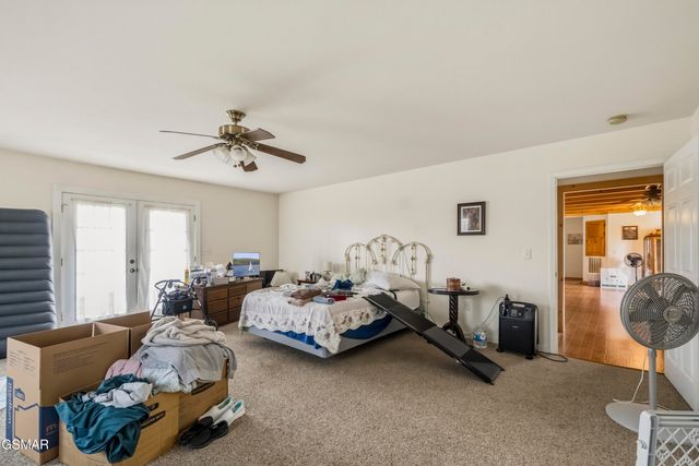 2440 Levee Way, Sevierville, TN 37876