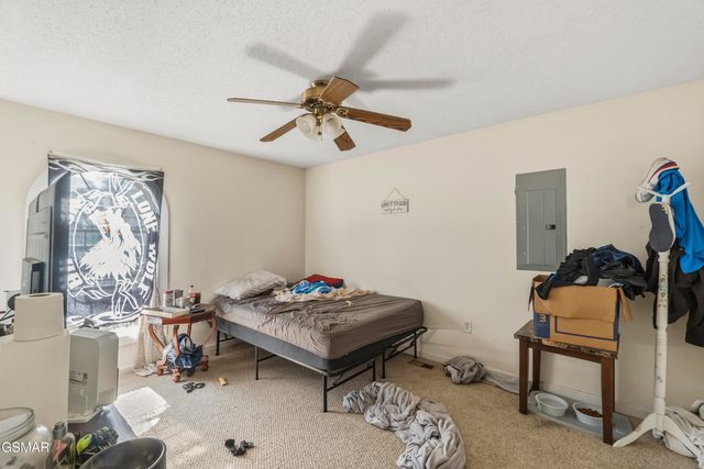 2440 Levee Way, Sevierville, TN 37876