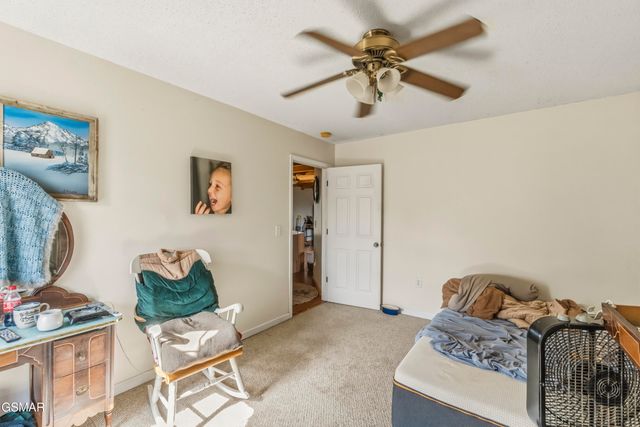 2440 Levee Way, Sevierville, TN 37876