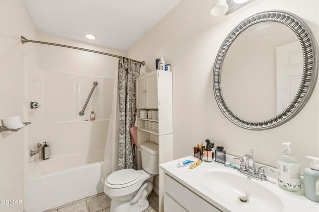 2440 Levee Way, Sevierville, TN 37876