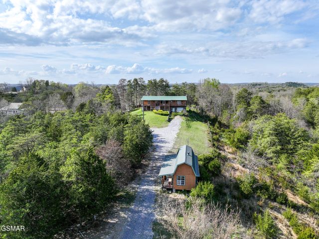 2440 Levee Way, Sevierville, TN 37876