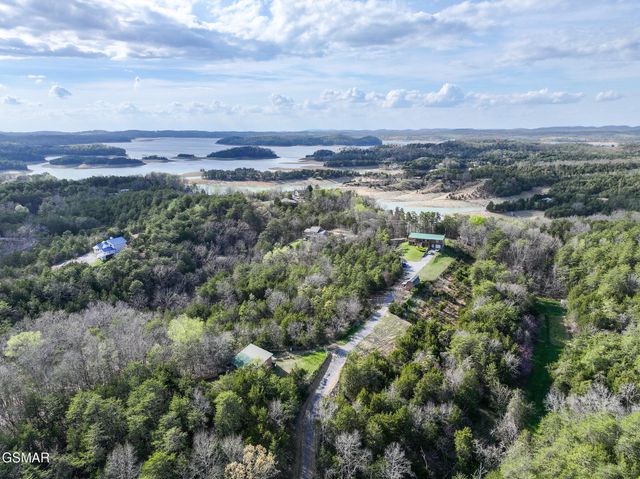 2440 Levee Way, Sevierville, TN 37876