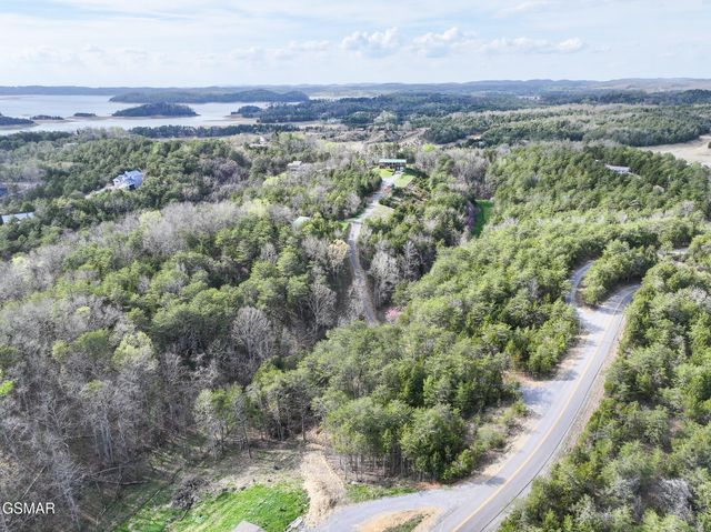 2440 Levee Way, Sevierville, TN 37876