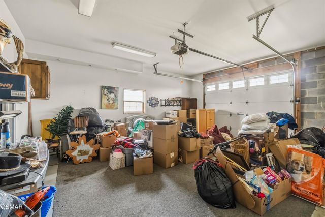 2440 Levee Way, Sevierville, TN 37876