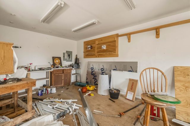 2440 Levee Way, Sevierville, TN 37876