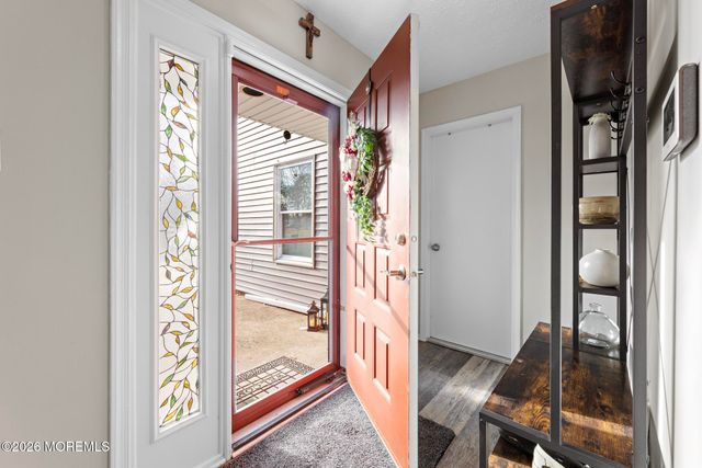 256 Valley Forge Drive, Little Egg Harbor, NJ 08087