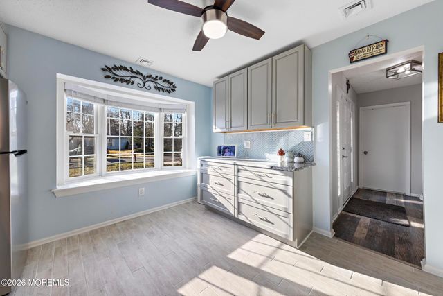 256 Valley Forge Drive, Little Egg Harbor, NJ 08087