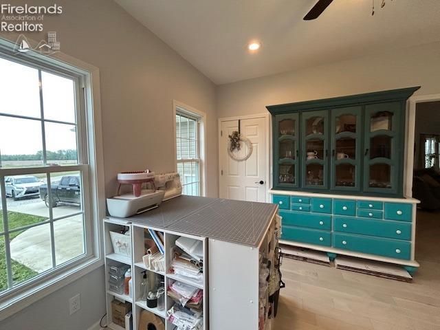 4718 Brushwood Road, Wakeman, OH 44889