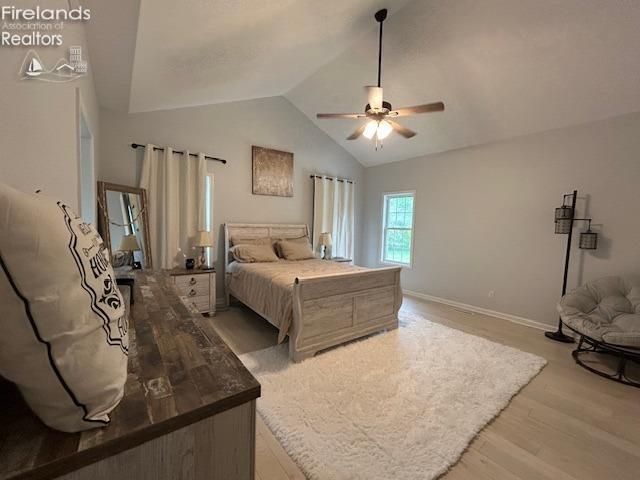 4718 Brushwood Road, Wakeman, OH 44889
