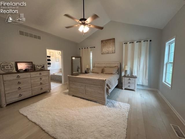 4718 Brushwood Road, Wakeman, OH 44889