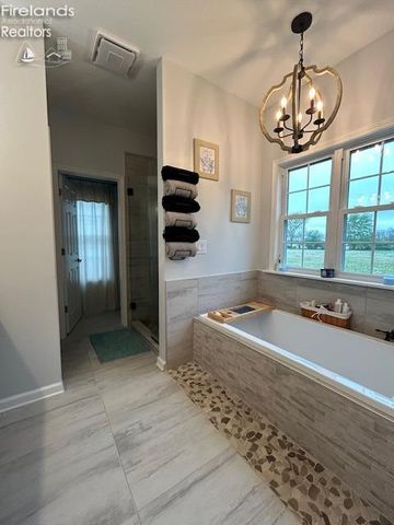 4718 Brushwood Road, Wakeman, OH 44889