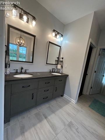 4718 Brushwood Road, Wakeman, OH 44889