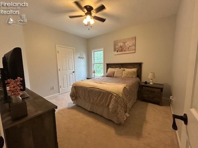 4718 Brushwood Road, Wakeman, OH 44889