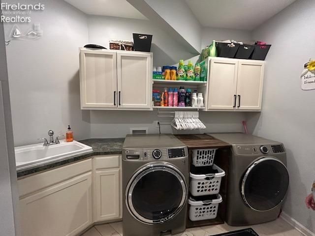 4718 Brushwood Road, Wakeman, OH 44889