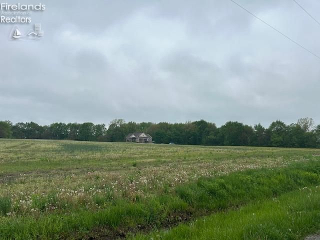 4718 Brushwood Road, Wakeman, OH 44889