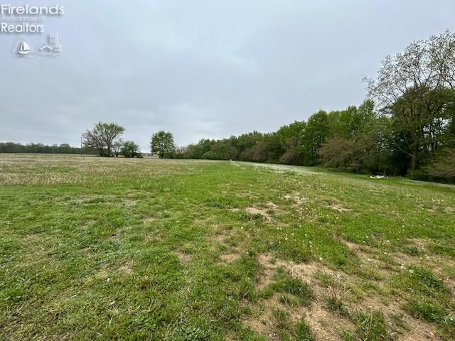 4718 Brushwood Road, Wakeman, OH 44889