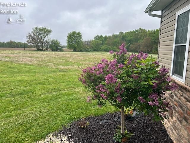 4718 Brushwood Road, Wakeman, OH 44889