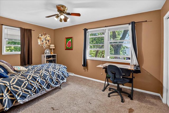 1520 Roby Road, Stoughton, WI 53589
