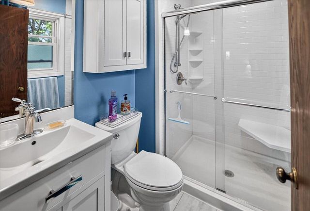 1520 Roby Road, Stoughton, WI 53589