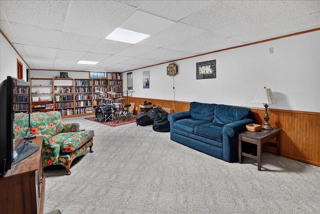 1520 Roby Road, Stoughton, WI 53589