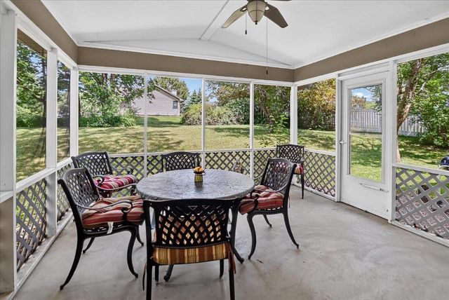 1520 Roby Road, Stoughton, WI 53589