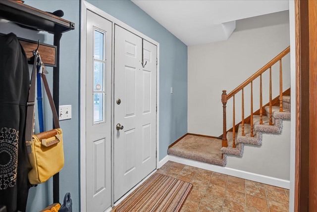 1520 Roby Road, Stoughton, WI 53589