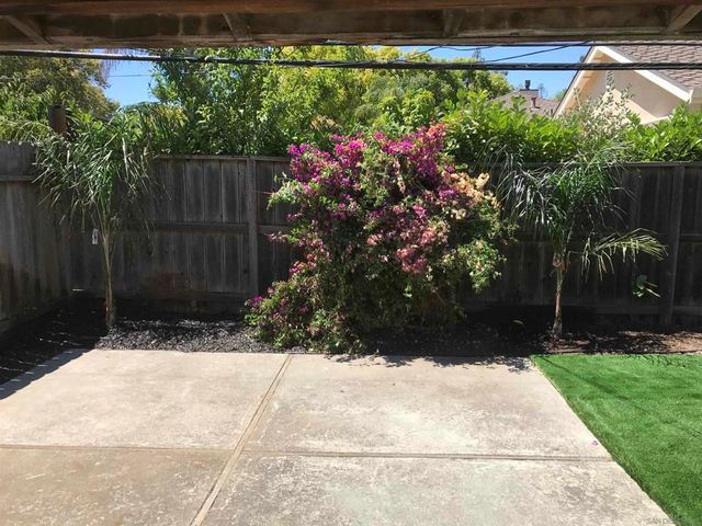 1846 1848 Woodside Rd, Redwood City, CA 94061