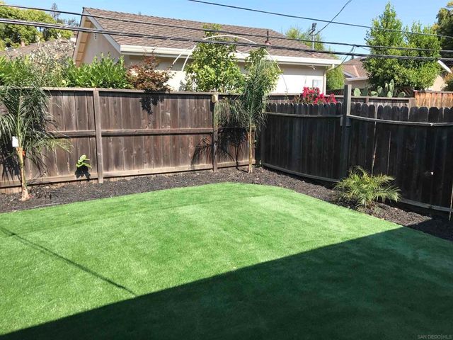 1846 1848 Woodside Rd, Redwood City, CA 94061