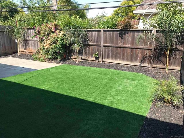 1846 1848 Woodside Rd, Redwood City, CA 94061