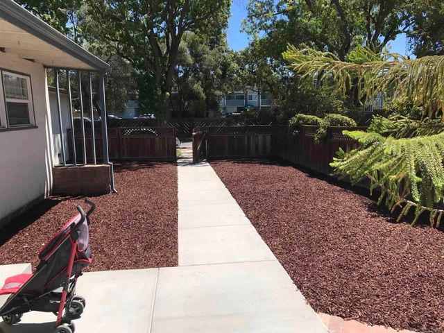 1846 1848 Woodside Rd, Redwood City, CA 94061