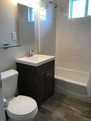 1846 1848 Woodside Rd, Redwood City, CA 94061