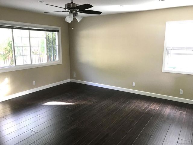 1846 1848 Woodside Rd, Redwood City, CA 94061