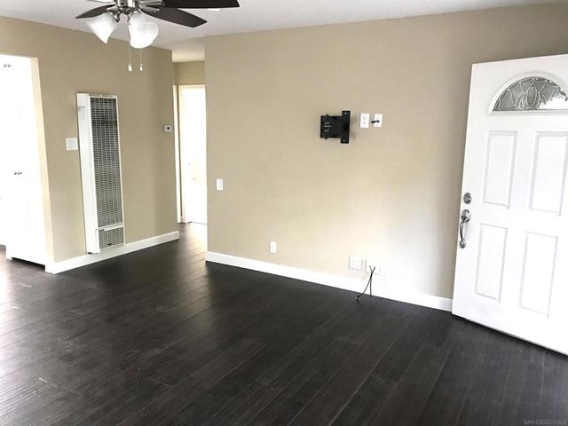 1846 1848 Woodside Rd, Redwood City, CA 94061