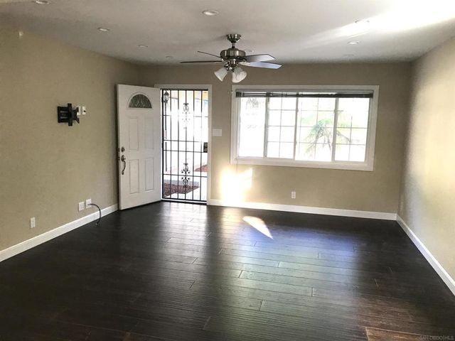 1846 1848 Woodside Rd, Redwood City, CA 94061