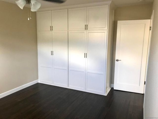 1846 1848 Woodside Rd, Redwood City, CA 94061