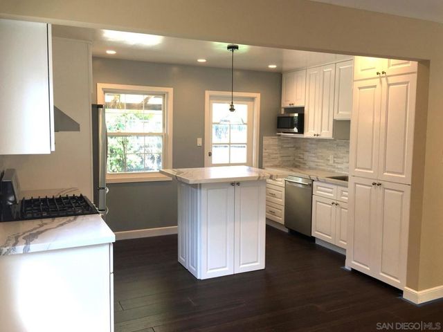 1846 1848 Woodside Rd, Redwood City, CA 94061