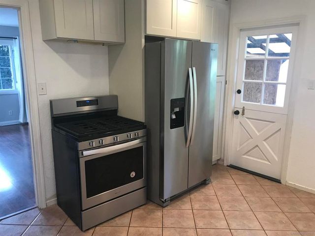 1846 1848 Woodside Rd, Redwood City, CA 94061