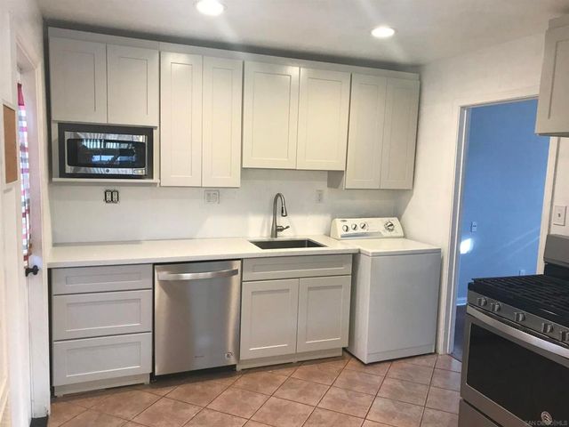 1846 1848 Woodside Rd, Redwood City, CA 94061