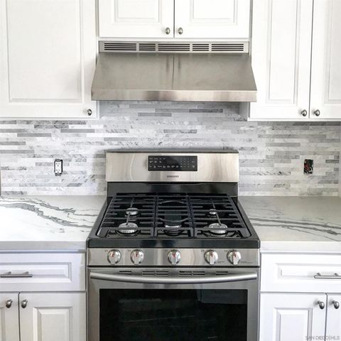 1846 1848 Woodside Rd, Redwood City, CA 94061