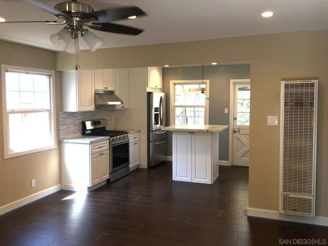 1846 1848 Woodside Rd, Redwood City, CA 94061