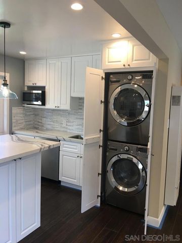 1846 1848 Woodside Rd, Redwood City, CA 94061