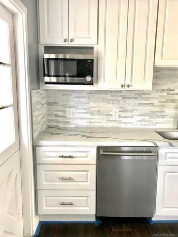 1846 1848 Woodside Rd, Redwood City, CA 94061