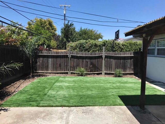 1846 1848 Woodside Rd, Redwood City, CA 94061