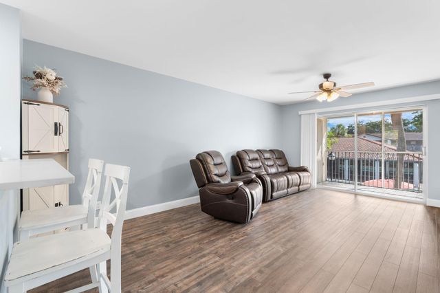 8800 Royal Palm Blvd 204-1, Coral Springs, FL 33065